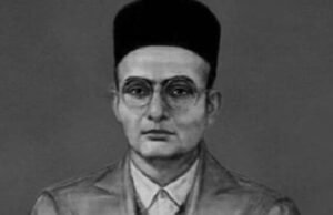 Savarkar Filed 5 Mercy Pleas, Saw Cow As Useful Animal & Not God: Grandnephew In Court MI vs CSK Live Score, IPL 2026: Follow scorecard, commentary and match updates from Chennai. (Picture Credit: Creimas)