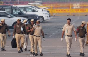 Security Beefed Up After Terror Threat To BJP Headquarters In Delhi Shubman Gill's personal life is a much-discussed one (Picture credit: AP)