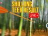Shillong Teer Results Today Live, May 11, 2026: Winning Numbers For All Teer Games Bangladesh Vs Pakistan 1st Test Day 4 Live (AFP)
