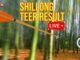 Shillong Teer Results Today Live, May 11, 2026: Winning Numbers For All Teer Games Bangladesh Vs Pakistan 1st Test Day 4 Live (AFP)