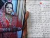‘Sorry, Mummy Has To Die’: Mother Of 2 Dies By Suicide In UP After ‘Digital Arrest’ Blackmail RR VS DC IPL 2026 Live Score