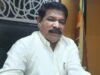 Sri Lanka’s Fisheries Minister urges CM Vijay to ban bottom trawling Sri Lanka’s Fisheries Minister urges CM Vijay to ban bottom trawling