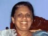 Sri Lanka’s former President Chandrika Kumaratunga wishes Vijay on ‘remarkable achievement’ Sri Lanka’s former President Chandrika Kumaratunga wishes Vijay on ‘remarkable achievement’
