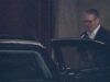 Starmer vows to stay on, promises ‘bigger’ changes Starmer vows to stay on, promises ‘bigger’ changes