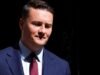 Starmer’s rivals take steps towards a contest for his post Starmer’s rivals take steps towards a contest for his post
