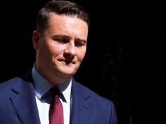 Starmer’s rivals take steps towards a contest for his post Starmer’s rivals take steps towards a contest for his post