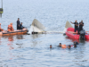 Storm, Ignored Pleas, No Life Jackets: Inside Jabalpur Boat Tragedy That Killed 9 US President Donald Trump said negotiations with Iran are progressing behind closed doors and insisted that only a small circle inside his administration knows the true status of the talks. (Reuters)