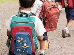 Summer Holidays: 5 States Have Already Closed Schools, Delhi Follows May 11 | Check Full List Summer Holidays: 5 States Have Already Closed Schools, Delhi Follows May 11 | Check Full List