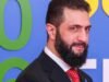Syria sets first cabinet reshuffle since Assad ouster, state media reports Syria sets first cabinet reshuffle since Assad ouster, state media reports