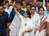 TMC Complains To Poll Body Over CCTV Surveillance In EVM Strongrooms, Lists 4 Demands IPL 2026 LIVE Score, RR Vs DC