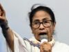 TMC Says Bengal SIR Deleted Votes Beyond BJP’s Victory Margin In 31 Seats; SC Seeks Fresh Plea Venugopal has emerged as a key contender in the race for Kerala CM