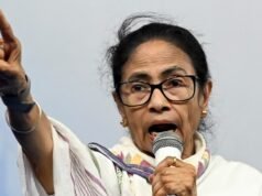 TMC Says Bengal SIR Deleted Votes Beyond BJP’s Victory Margin In 31 Seats; SC Seeks Fresh Plea Venugopal has emerged as a key contender in the race for Kerala CM