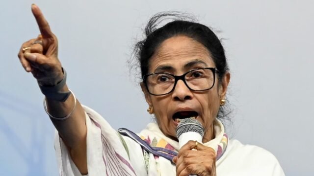 Venugopal has emerged as a key contender in the race for Kerala CM