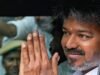 Tamil Nadu CM Oath Ceremony LIVE: Vijay Set To Become Tamil Nadu CM After Days Of Political Drama Tamil Nadu CM Oath Ceremony LIVE: Vijay Set To Become Tamil Nadu CM After Days Of Political Drama