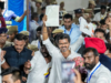 Tamil Nadu Government Formation News Live Updates: Vijay Seeks VCK Support; TVK Targets Single-Digit Seat Parties Tamil Nadu Government Formation News Live Updates: Vijay Seeks VCK Support; TVK Targets Single-Digit Seat Parties
