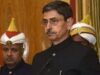Tamil Nadu Government Formation Speculation: Governor’s Discretionary Powers Explained Hantavirus Outbreak 2026 LIVE: According to reports, the first known death was a 70-year-old Dutch passenger who died on board on April 11. (File Photo)