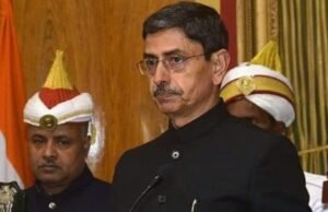 Tamil Nadu Government Formation Speculation: Governor’s Discretionary Powers Explained Hantavirus Outbreak 2026 LIVE: According to reports, the first known death was a 70-year-old Dutch passenger who died on board on April 11. (File Photo)