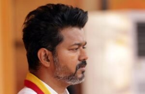 Tamil Nadu Govt Formation: Full List Of Ministers In Vijay’s Cabinet Bangladesh Vs Pakistan 1st Test Day 3 Live Updates (AFP)