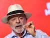 Tariffs and rare earths: Lula da Silva positions Brazil as a global player in U.S. visit Tariffs and rare earths: Lula da Silva positions Brazil as a global player in U.S. visit