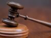 Three Indian-origin men in Canada convicted of couple’s murder Three Indian-origin men in Canada convicted of couple’s murder