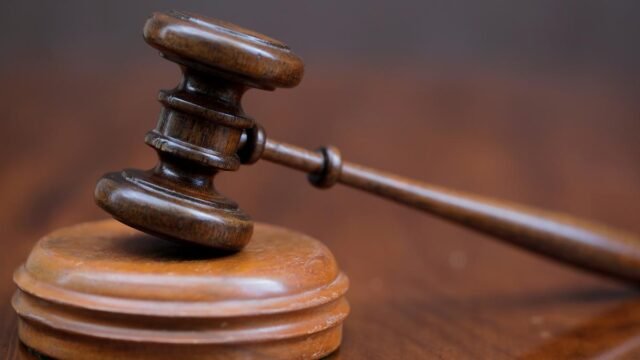 Three Indian-origin men in Canada convicted of couple’s murder