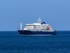 Three die on Atlantic cruise ship from suspected hantavirus: WHO Three die on Atlantic cruise ship from suspected hantavirus: WHO