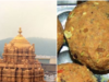 Tirupati Laddu Ghee Scam: Probe Finds Major Quality, Policy Lapses; Fake Firms Got Contracts Iran's New Supreme Leader Mojtaba Khamenei and US President Donald Trump