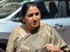 ‘True Tribute To Ajit Pawar’: NCP’s Sunetra Pawar Wins Baramati Bypolls By Record 2.18 Lakh Margin Palakkad reported a voter turnout of 79.22% this assembly elections.