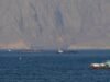 Trump announces ‘Project Freedom’ to help stranded ships leave Strait of Hormuz Trump announces ‘Project Freedom’ to help stranded ships leave Strait of Hormuz