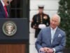 Trump says he’s lifting certain tariffs on Scotch whisky after royal visit Trump says he’s lifting certain tariffs on Scotch whisky after royal visit