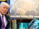 Trump’s proposed ‘Golden Dome’ estimated to cost $1.2 trillion, far more than he initially said Trump's proposed ‘Golden Dome’ estimated to cost $1.2 trillion, far more than he initially said