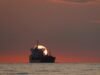 Two killed and 16 injured in attempted channel crossing from France to U.K. Two killed and 16 injured in attempted channel crossing from France to U.K.