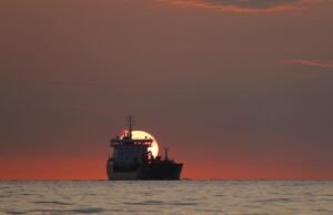 Two killed and 16 injured in attempted channel crossing from France to U.K. Two killed and 16 injured in attempted channel crossing from France to U.K.
