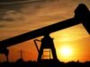 UAE’s main gas complex to resume full capacity next year after attacks UAE's main gas complex to resume full capacity next year after attacks