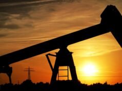 UAE’s main gas complex to resume full capacity next year after attacks UAE's main gas complex to resume full capacity next year after attacks