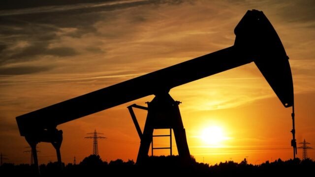 UAE's main gas complex to resume full capacity next year after attacks