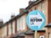 U.K. local elections: Partial results show losses for Starmer’s Labour and wins for Reform U.K. U.K. local elections: Partial results show losses for Starmer’s Labour and wins for Reform U.K.
