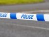 U.K. police pull bodies of three women from sea at Brighton U.K. police pull bodies of three women from sea at Brighton