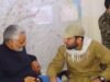 U.S. accuses Iraqi man of helping Iran-backed militia’s plans for attacks in U.S., Europe U.S. accuses Iraqi man of helping Iran-backed militia's plans for attacks in U.S., Europe