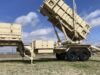 U.S. approves military sales of over $8.6 billion to West Asia allies U.S. approves military sales of over $8.6 billion to West Asia allies