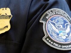 U.S. authorities cancel cruise ship worker visas as part of child sexual abuse images case U.S. authorities cancel cruise ship worker visas as part of child sexual abuse images case