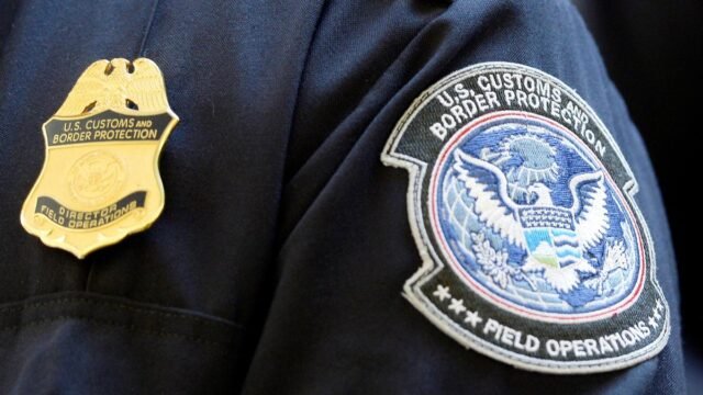 U.S. authorities cancel cruise ship worker visas as part of child sexual abuse images case