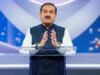 U.S. authorities move to resolve fraud cases against Gautam Adani, says report U.S. authorities move to resolve fraud cases against Gautam Adani, says report