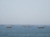 U.S. fire on Iran tankers sparks reprisals as deal hangs in balance U.S. fire on Iran tankers sparks reprisals as deal hangs in balance