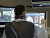 U.S. lifts hold on immigration applications for doctors, but leaves others waiting U.S. lifts hold on immigration applications for doctors, but leaves others waiting