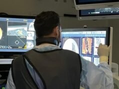 U.S. lifts hold on immigration applications for doctors, but leaves others waiting U.S. lifts hold on immigration applications for doctors, but leaves others waiting