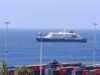 U.S. plans evacuation flight for Americans on hantavirus ship U.S. plans evacuation flight for Americans on hantavirus ship