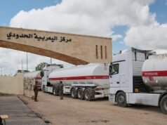 U.S. slaps sanctions on Iraqi deputy oil minister over Iran U.S. slaps sanctions on Iraqi deputy oil minister over Iran