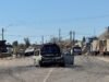 Ukraine and Russia declare separate truces Ukraine and Russia declare separate truces