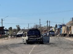 Ukraine and Russia declare separate truces Ukraine and Russia declare separate truces